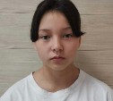 12-летнюю девочку ищут в Южно-Сахалинске