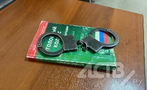 Происшествия