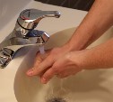 Во многих домах Южно-Сахалинска отключат воду в пятницу 