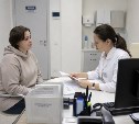 В России введут новую систему оплаты труда медработников
