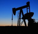 Эксперт: Япония готова отказаться от российской нефти, но боится отлучения от сахалинского газа