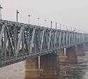 Россию и Японию могут соединить железной дорогой через Сахалин 