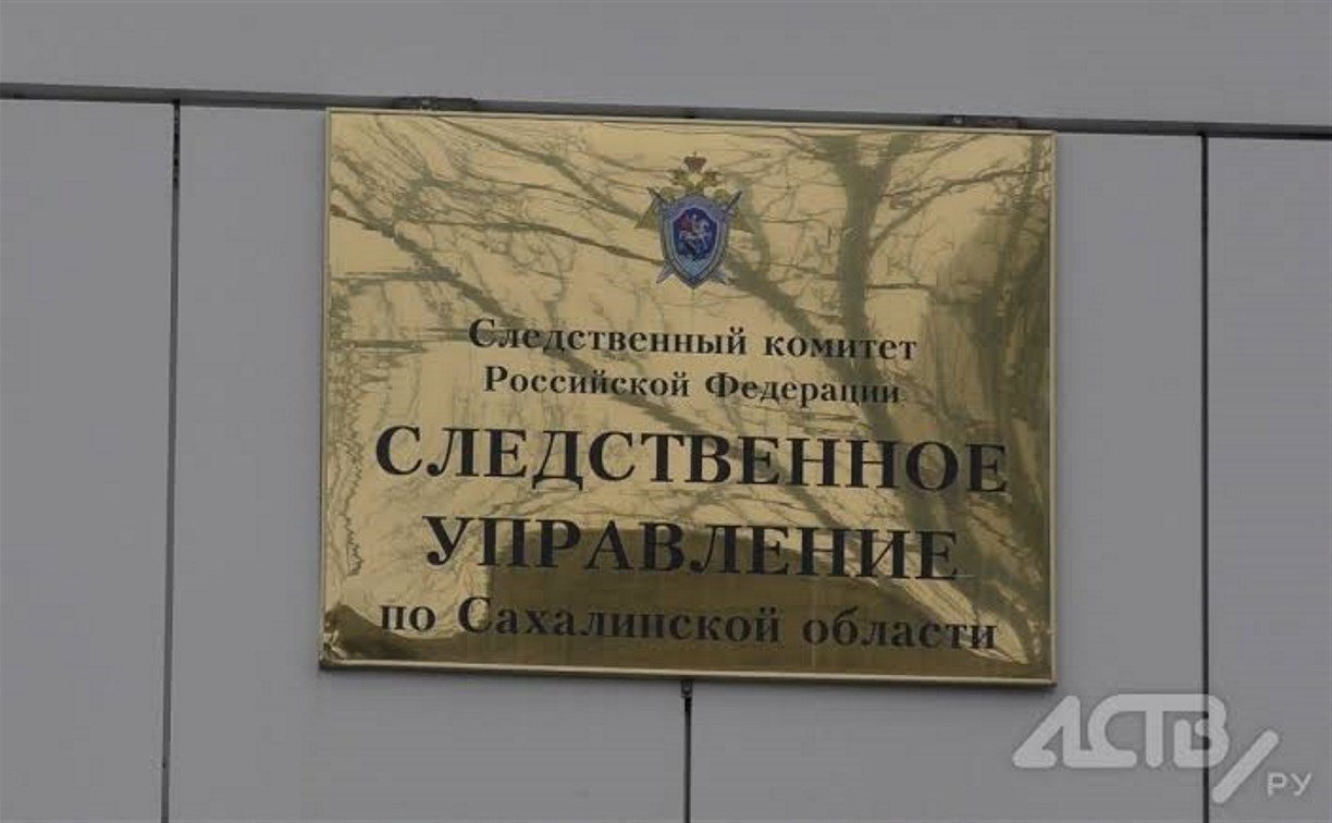 Сахалинка заявила, что её маленькую дочь похитили, чтобы насолить мужчине после ссоры