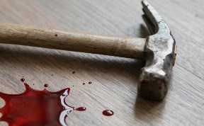 Происшествия