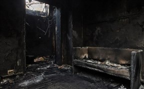 Происшествия