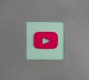 Блокировка YouTube в России не рассматривается, утверждает депутат