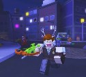 Roblox собираются разблокировать в России