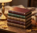 Тест: хитрые вопросы, которые под силу только тому, чей ум находится в тонусе