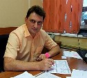 Бывший вице-мэр Южно-Сахалинска стал фигурантом уголовного дела