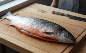 Происшествия