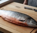 Сотрудников Росрыболовства и полицейских на Сахалине будут судить за кражу рыбы и икры