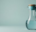 В Южно-Сахалинске 30 апреля отключат холодную воду