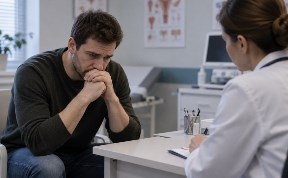 Общество