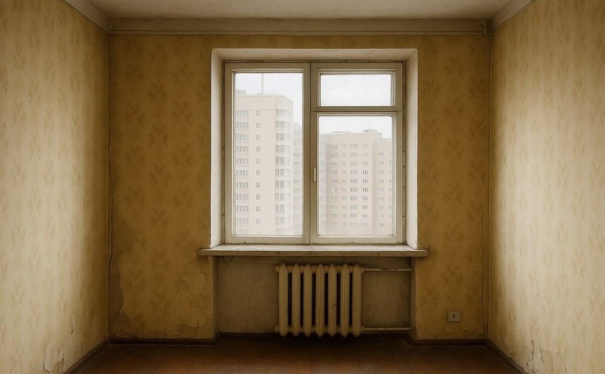 Мошенники выманивают арендные платежи, представляясь владельцами квартир Мошенники выманивают арендные платежи, представляясь владельцами квартир