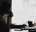Самозанятых хотят обязать платить в пенсионный фонд: 2% от дохода — минимум