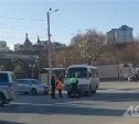 2,5 года колонии: виновник смертельного ДТП в Холмске пытался обжаловать приговор 
