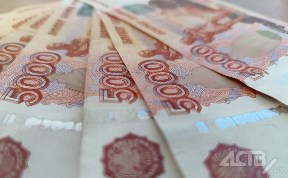 Происшествия