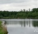 Молодой мужчина утонул в Александровск-Сахалинском районе