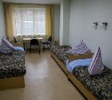 Минобрнауки рекомендовало вузам снизить плату за общежития из-за коронавируса