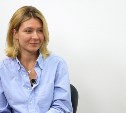 За главный приз на Дне тунца поборются 10 команд