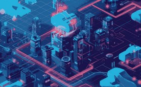 Новости компаний