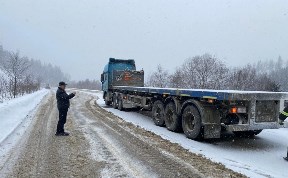 Происшествия