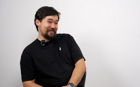 Общество