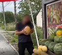 8 уголовных дел - итоги рейдов по мигрантам на Сахалине 