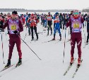 На Сахалине началась регистрация на традиционный марафон памяти Игоря Фархутдинова