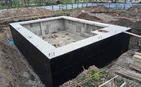 Общество