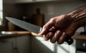 Происшествия