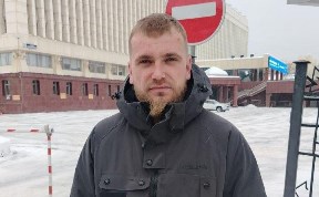 Происшествия