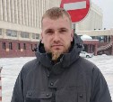 Обещали зарплату, не дали ничего: в Южно-Сахалинске разыскиваемые студенты пришли в полицию и рассказали, что произошло