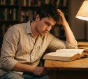 Тест: сможете правильно ответить на эти 8 простых вопросов с подвохом?