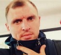 Сахалинская полиция ищет подозреваемого в краже