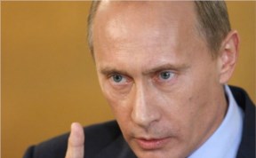 Политика и экономика