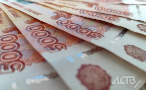 Происшествия