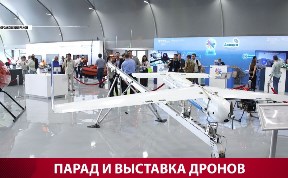 Общество