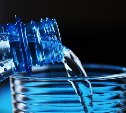 Давление в водопроводе временно снизят в Охе