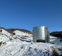 В этом году в двух сахалинских селах повысится качество питьевой воды