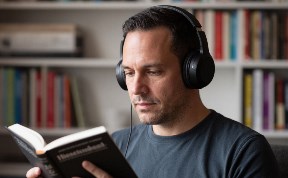 Происшествия