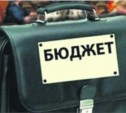 Полтора миллиарда рублей получит Холмский район в 2013 году 