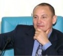 Депутат  Василий Шадрин просит признать недостоверной информацию Василия Шадрина
