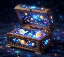 Гороскоп на 10 сентября: Весов будут провоцировать на конфликт, а Овну пора разобраться с мелкими задачами