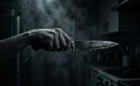 Происшествия