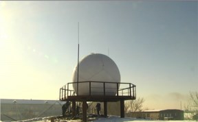 Общество