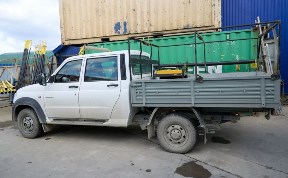 Политика и экономика