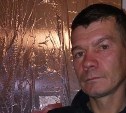 На Сахалине продолжают искать 46-летнего мужчину