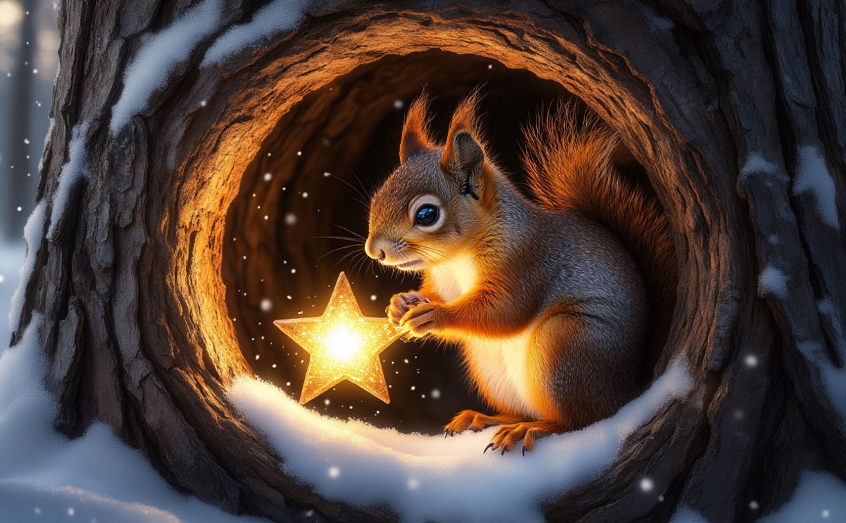 Гороскоп на 19 декабря: Рак станет прагматичным, а энергия Стрельца будет бить ключом