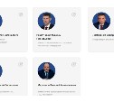 Сахалин готовится сразу к двум международным форумам – по климату и энергетике
